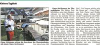 Badisches Tagblatt, 18.09.20